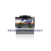 Módulo de Entrada Analógica 5094-IY8XT Allen-Bradley